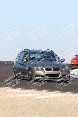 media/Mar-08-2025-Speed SF (Sat) [[dc7f532132]]/Yellow/Session 2 (Turn 2)/